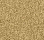 426  Kvadrat